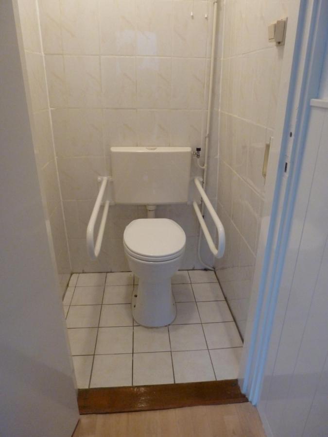 Huis De Roos De Kwakel Eksteriør billede