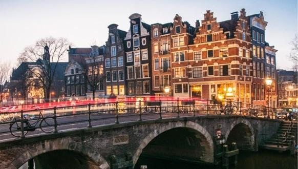 Huis De Roos De Kwakel Eksteriør billede